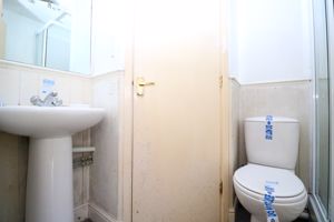 Photo 7- click for photo gallery